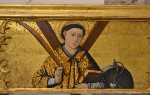 사라고사의 성 빈첸시오_디테일_by Francisco de Osona_photo by Joanbanjo_in cathedral museum of Sogorb.JPG